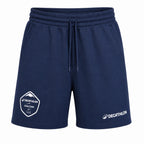 Short lifestyle DECATHLON CMA CGM